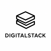 Digitalstack